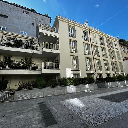 Regina Milano In Melegnano - Wifi, Breakfast Box And Terrace Apartment Exterior foto