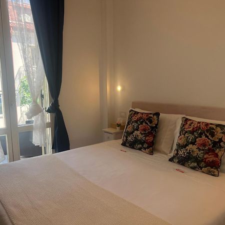 Regina Milano In Melegnano - Wifi, Breakfast Box And Terrace Apartment Exterior foto