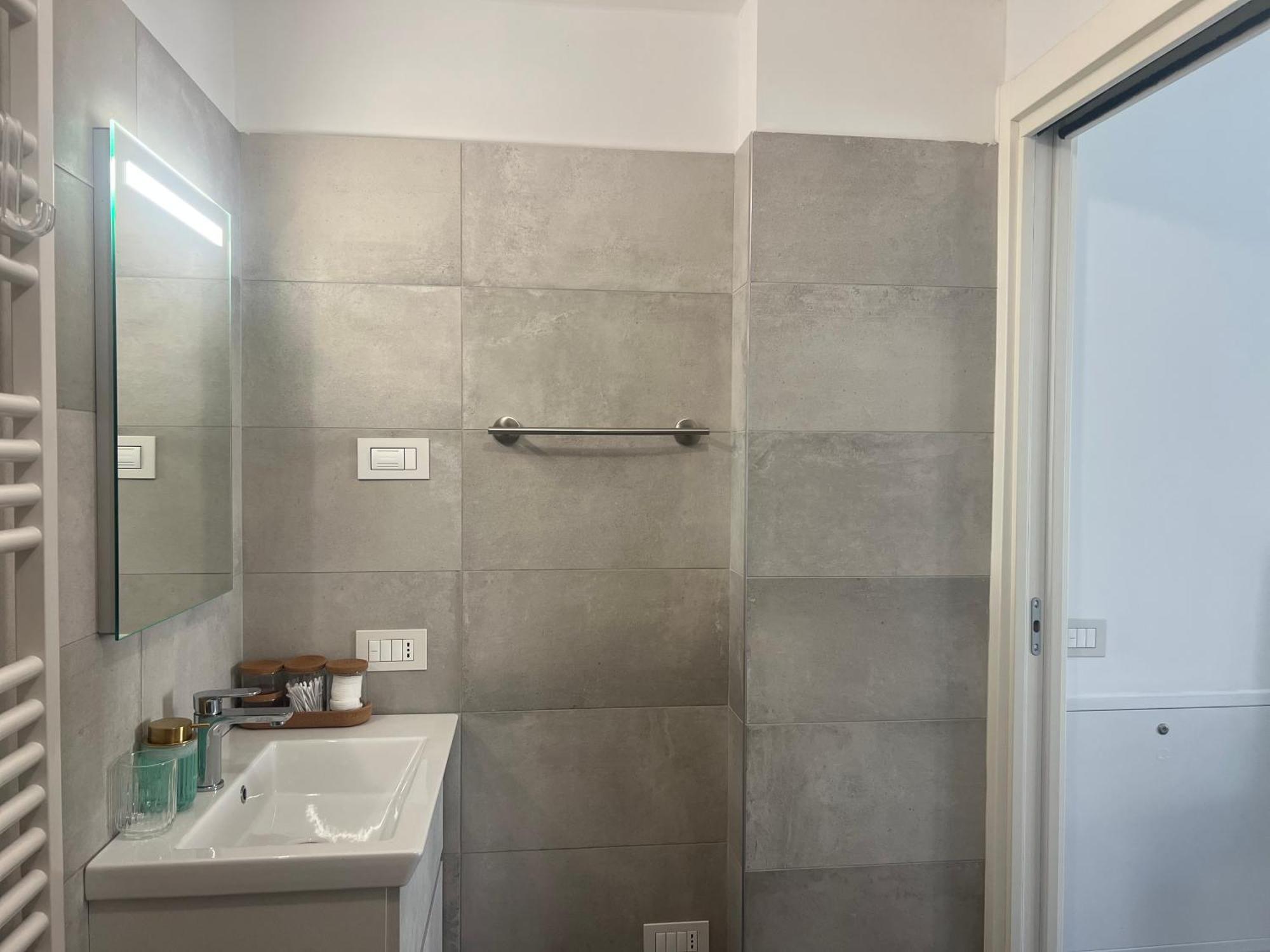 Regina Milano In Melegnano - Wifi, Breakfast Box And Terrace Apartment Exterior foto