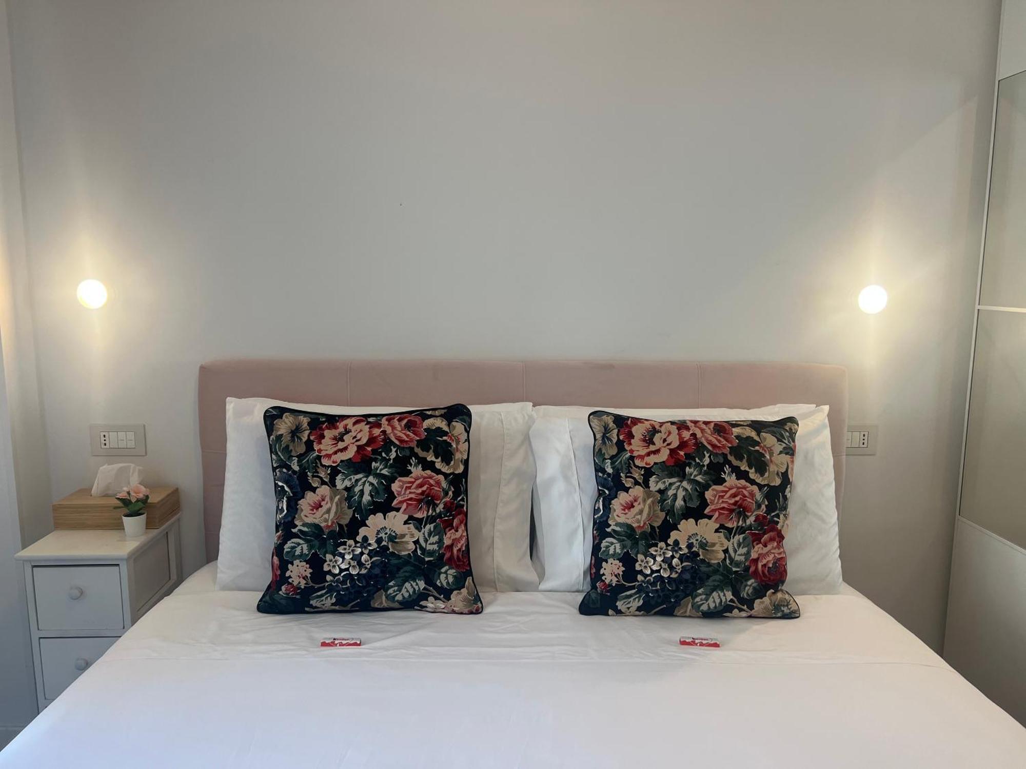 Regina Milano In Melegnano - Wifi, Breakfast Box And Terrace Apartment Exterior foto